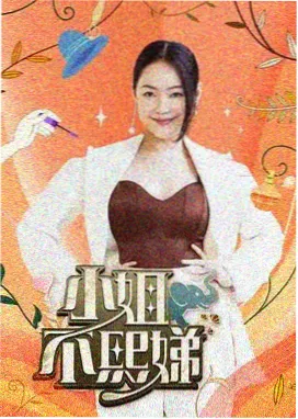 极速前进 综艺娱乐在线观看